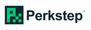 PerkStep – Best Home Care SEO Agency